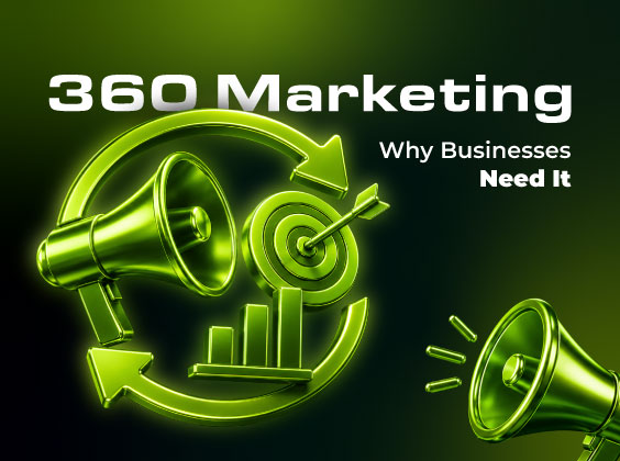 360-marketing.jpg