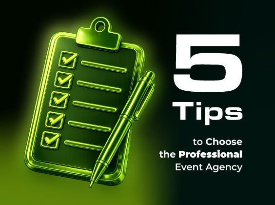 5-tips-to-choose-the-prof-event-agency-1.jpg.jpeg
