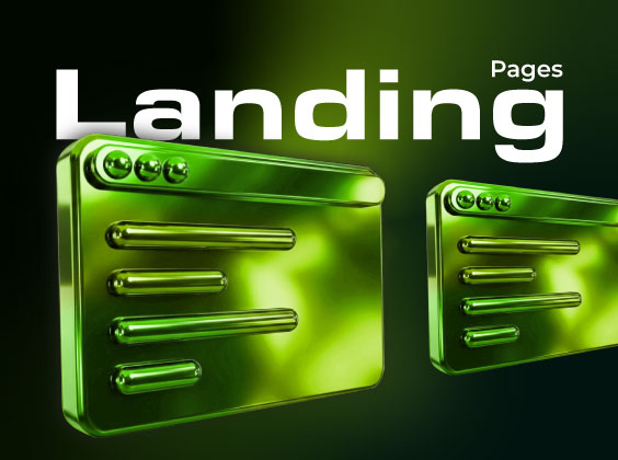 Landing-Pages-1.jpg.jpeg