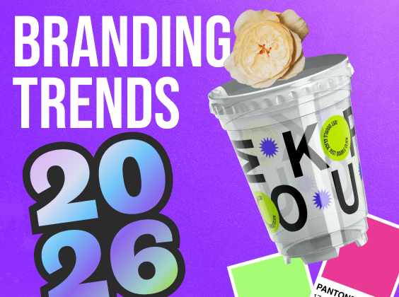 branding-2026.jpg