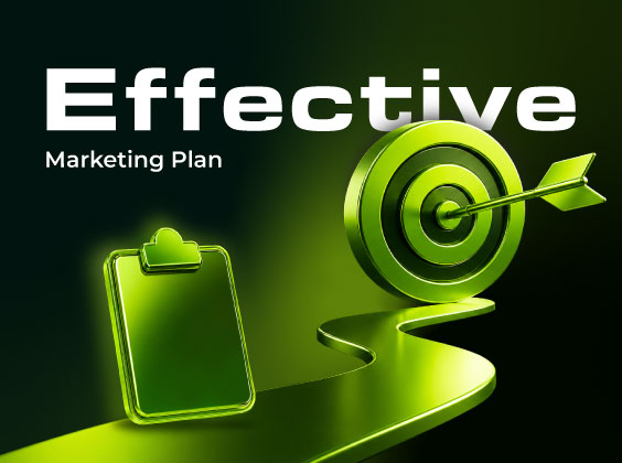 effective-marketing-plan-1.jpg.jpeg