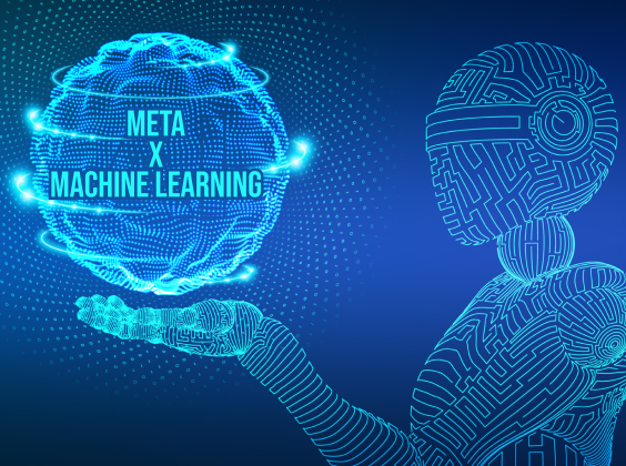 metaxmachine-learning.jpg