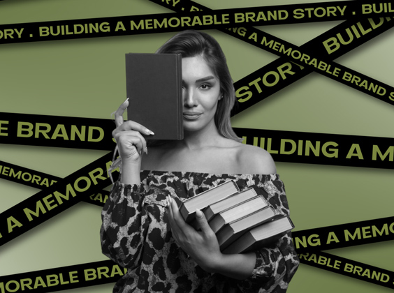 story-brand.jpg