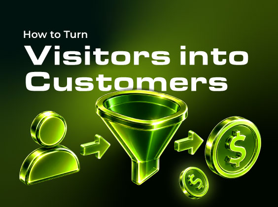 visitor-into-customer-1.jpg.jpeg
