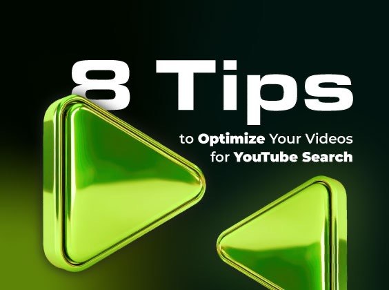 youtube-video-optimization-tips.jpg