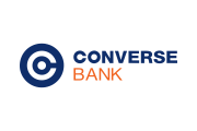converse bank.png