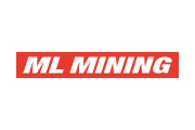 ml mining.png