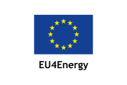 eu4energy.png