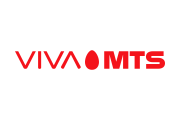 viva.png