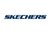 sketchers.png