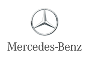 mercedes.png