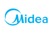 midea.png