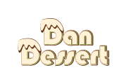 dan dessert.png