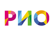 rio.png