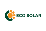 eco solar.png