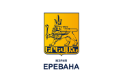yerevan.png