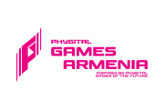 phygital games.png