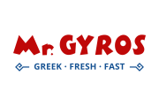 mr gyros.png