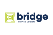 bridge.png
