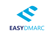 easydmarc.png
