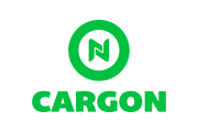 cargon.png