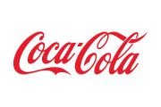 coca cola.png
