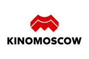 kinomoscow.png