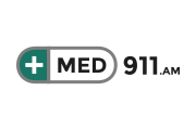 med911.png