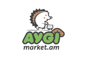 aygimarket.png