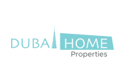 dubai Home.png