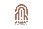 Armat.png