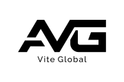 AVG.png