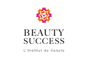 Beauty Success.png