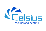celsius.png