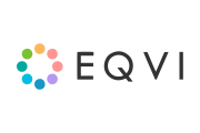 eqvi.png
