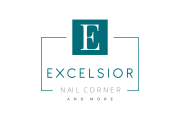 excelsior.png