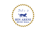 hin areni.png