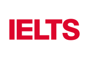 ielts.png