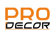 prodecor.png