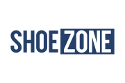 shoezone.png