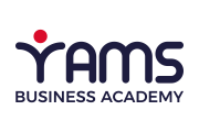 yams.png
