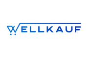 wellkauf.png