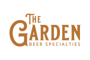 the garden.png