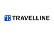 travelline.png
