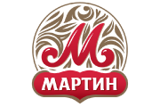 martin.png