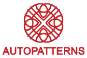 autopatterns.png