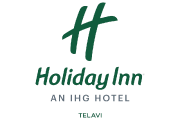 holiday-inn.png