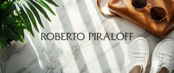 cover poqr 590x250.jpg