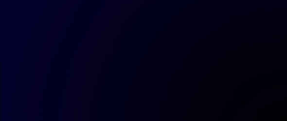 Cover poqr.gif