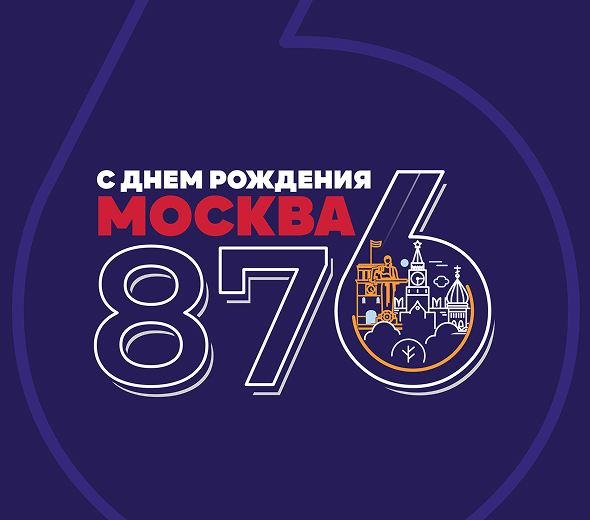 cover drsi.jpg